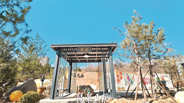 桃河1.webp_副本.png