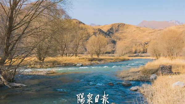 桃河2.webp_副本.png