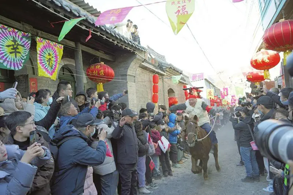 跑马排0422.webp_副本.png