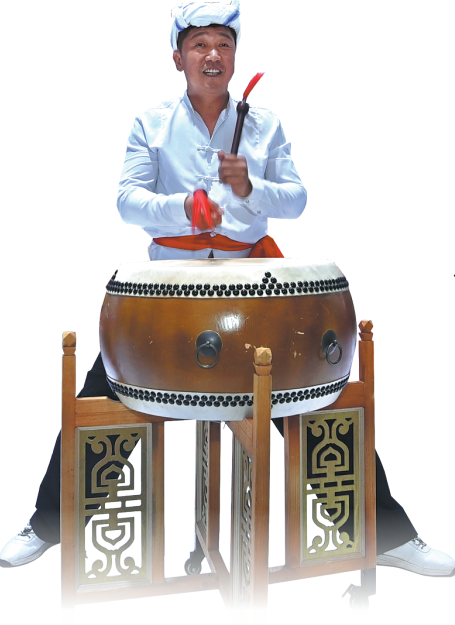 山西展会1.png