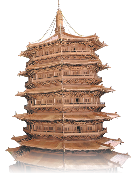 山西展会2.png