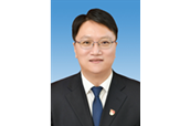 Shen Haijun