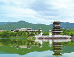 山西入选_副本.png