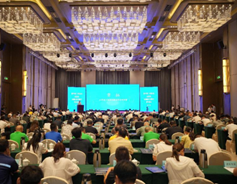 交流会_副本.png